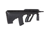 Airsoft Gewehr JG Works 0443 Schwarz
