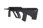 Airsoft Gewehr JG Works 0443 Schwarz