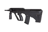 Airsoft Gewehr JG Works 0443 Schwarz