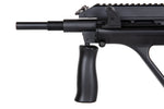 Airsoft Gewehr JG Works 0443 Schwarz
