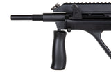Airsoft Gewehr JG Works 0443 Schwarz
