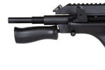 Airsoft Gewehr JG Works 0443 Schwarz