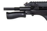 Airsoft Gewehr JG Works 0443 Schwarz