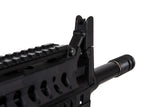 Airsoft Gewehr JG Works 4015T Schwarz