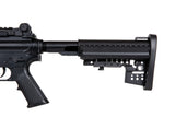 Airsoft Gewehr JG Works 4015T Schwarz