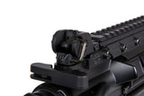 Airsoft Gewehr JG Works 4015T Schwarz