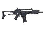 Airsoft Gewehr JG Works G608-0338 Schwarz