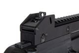Airsoft Gewehr JG Works G608-0338 Schwarz