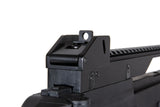 Airsoft Gewehr JG Works G608-0438 Schwarz