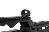Airsoft Gewehr JG Works G608-0438 Schwarz