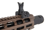 Airsoft Gewehr Modify XTC G1-MS GATE ASTER ETU Chaos Bronze