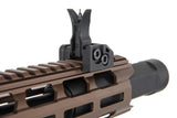 Airsoft Gewehr Modify XTC G1-MS GATE ASTER ETU Chaos Bronze