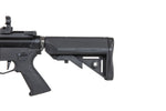 Airsoft Gewehr Modify XTC G1-MS GATE ASTER ETU Chaos Bronze