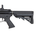 Airsoft Gewehr Modify XTC G1-MS GATE ASTER ETU Chaos Bronze