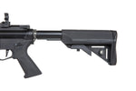 Airsoft Gewehr Modify XTC G1-MS GATE ASTER ETU Chaos Bronze