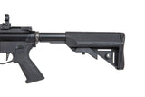 Airsoft Gewehr Modify XTC G1-MS GATE ASTER ETU Chaos Bronze