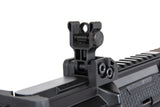 Airsoft Gewehr Modify XTC G1-MS GATE ASTER ETU Chaos Bronze