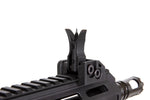 Airsoft Gewehr Modify XtremeDuty AR-15 PDW