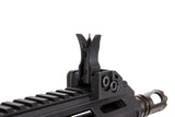 Airsoft Gewehr Modify XtremeDuty AR-15 PDW