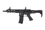 Airsoft Gewehr Modify XtremeDuty AR-15 PDW