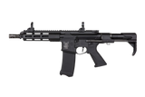 Airsoft Gewehr Modify XtremeDuty AR-15 PDW