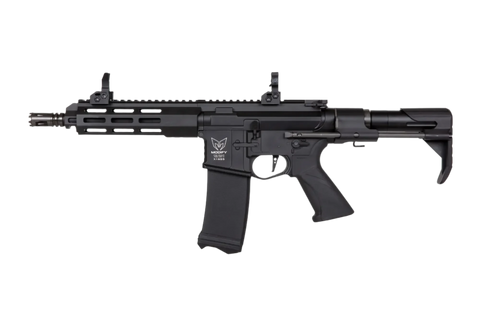 Airsoft Gewehr Modify XtremeDuty AR-15 PDW