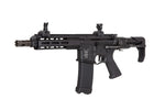 Airsoft Gewehr Modify XtremeDuty AR-15 PDW
