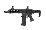 Airsoft Gewehr Modify XtremeDuty AR-15 PDW