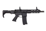 Airsoft Gewehr Modify XtremeDuty AR-15 PDW