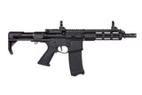 Airsoft Gewehr Modify XtremeDuty AR-15 PDW