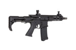 Airsoft Gewehr Modify XtremeDuty AR-15 PDW