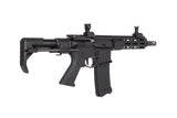 Airsoft Gewehr Modify XtremeDuty AR-15 PDW