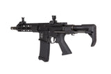 Airsoft Gewehr Modify XtremeDuty AR-15 PDW