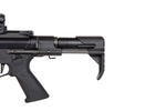 Airsoft Gewehr Modify XtremeDuty AR-15 PDW