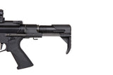 Airsoft Gewehr Modify XtremeDuty AR-15 PDW