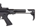 Airsoft Gewehr Modify XtremeDuty AR-15 PDW