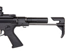 Airsoft Gewehr Modify XtremeDuty AR-15 PDW