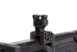 Airsoft Gewehr Modify XtremeDuty AR-15 PDW