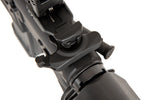 Airsoft Gewehr Specna Arms Daniel Defense® MK18 SA-E19 EDGE™ Kestrel™ ETU 1.14 J Schwarz