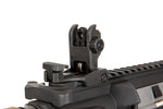 Airsoft Gewehr Specna Arms Daniel Defense® MK18 SA-E19 EDGE™ Kestrel™ ETU 1.14 J Chaos Bronze