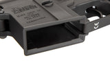 Airsoft Gewehr Specna Arms Daniel Defense® MK18 SA-E19 EDGE™ Kestrel™ ETU 1.14 J Chaos Bronze