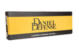 Airsoft Gewehr Specna Arms Daniel Defense® MK18 SA-E19 EDGE™ Kestrel™ ETU 1.14 J Chaos Bronze
