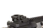 Airsoft Gewehr Specna Arms Daniel Defense® MK18 SA-E19 EDGE™ Kestrel™ ETU 1.14 J Chaos Bronze