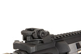 Airsoft Gewehr Specna Arms Daniel Defense® MK18 SA-E19 EDGE™ Kestrel™ ETU 1.14 J Chaos Bronze