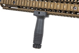 Airsoft Gewehr Specna Arms Daniel Defense® MK18 SA-P26 Prime™ Aster II ETU mit bürstenlosem Motor Chaos Bronze