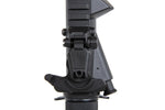 Airsoft Gewehr Specna Arms Daniel Defense® MK18 SA-P26 Prime™ Aster II ETU mit bürstenlosem Motor Chaos Bronze