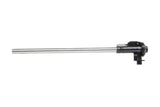 Airsoft Gewehr Specna Arms Daniel Defense® RIS III 10,5'' SA-P27 PRIME™ Aster II ETU mit bürstenlosem Motor Grau