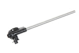 Airsoft Gewehr Specna Arms Daniel Defense® RIS III 10,5'' SA-P27 PRIME™ Aster II ETU mit bürstenlosem Motor Grau
