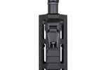 Airsoft Gewehr Specna Arms Daniel Defense® RIS III 12.5'' SA-P28 Prime™ Aster II ETU mit bürstenlosem Motor Schwarz