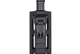 Airsoft Gewehr Specna Arms Daniel Defense® RIS III 12.5'' SA-P28 Prime™ Aster II ETU mit bürstenlosem Motor Schwarz